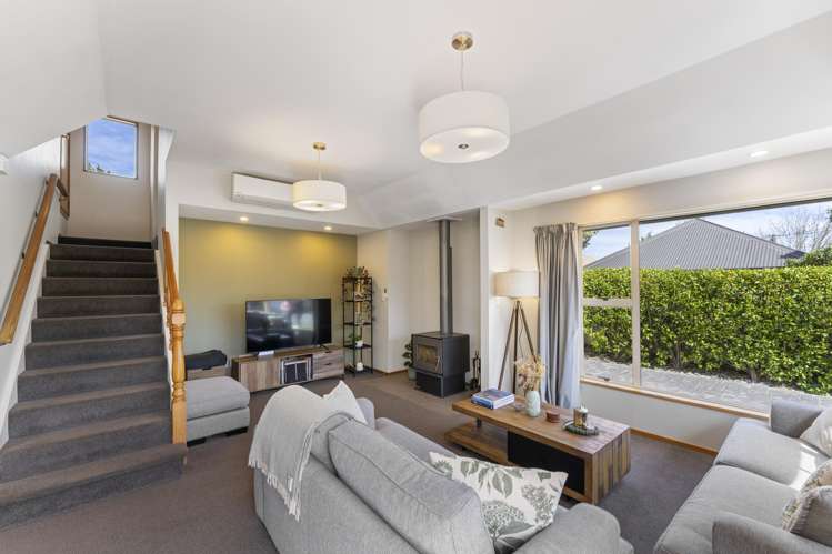 33 Sabys Road Halswell_1