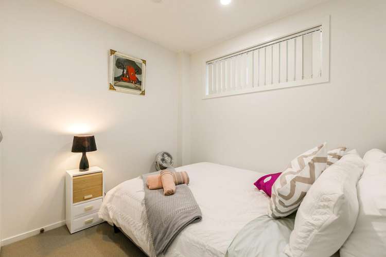 Flat 12C/34 Kingston Street City Centre_6