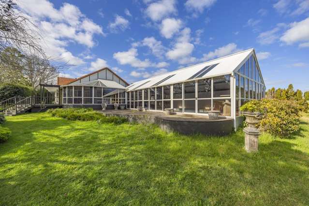 35C Wallace Drive Clarks Beach_4