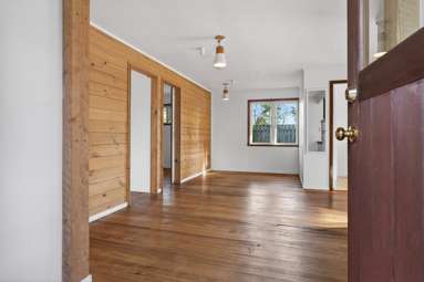 74 Moir Street_4