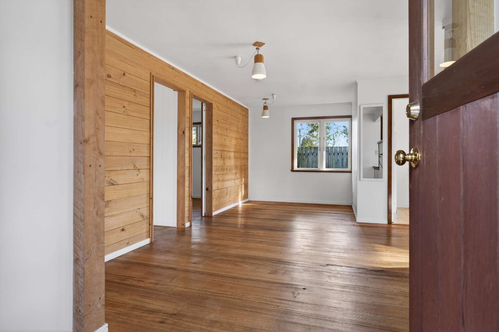 74 Moir Street Mangawhai_0
