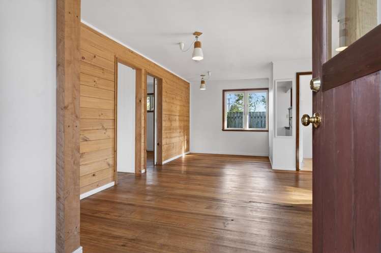 74 Moir Street Mangawhai_4