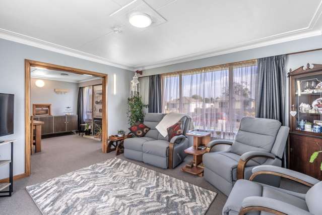294 Nelson Street Strathern_4