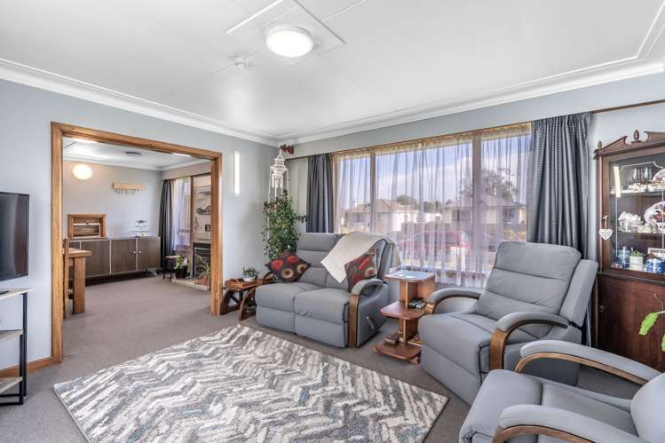 294 Nelson Street Strathern_4
