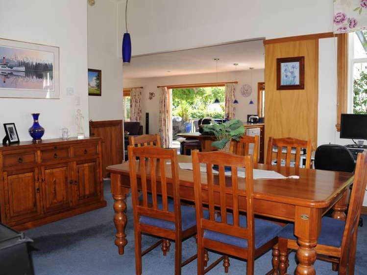 78 Essex Street Masterton_5