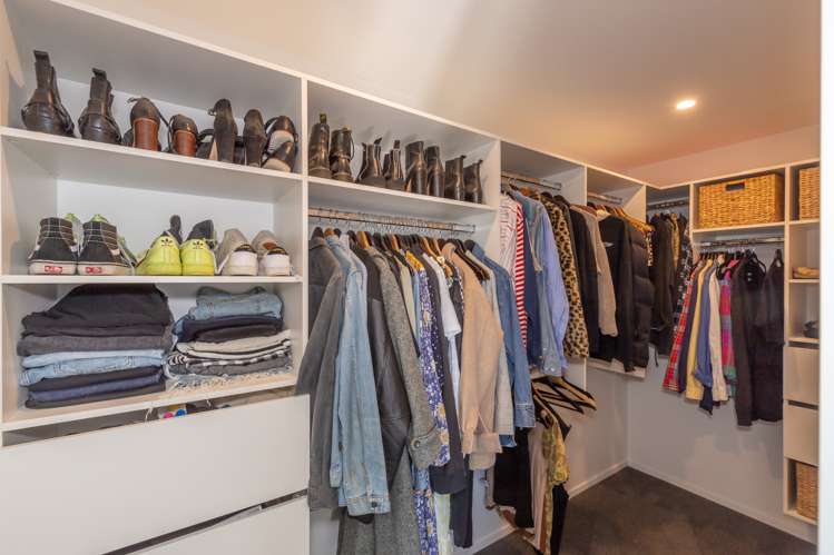 11 Chesney Drive Rolleston_9