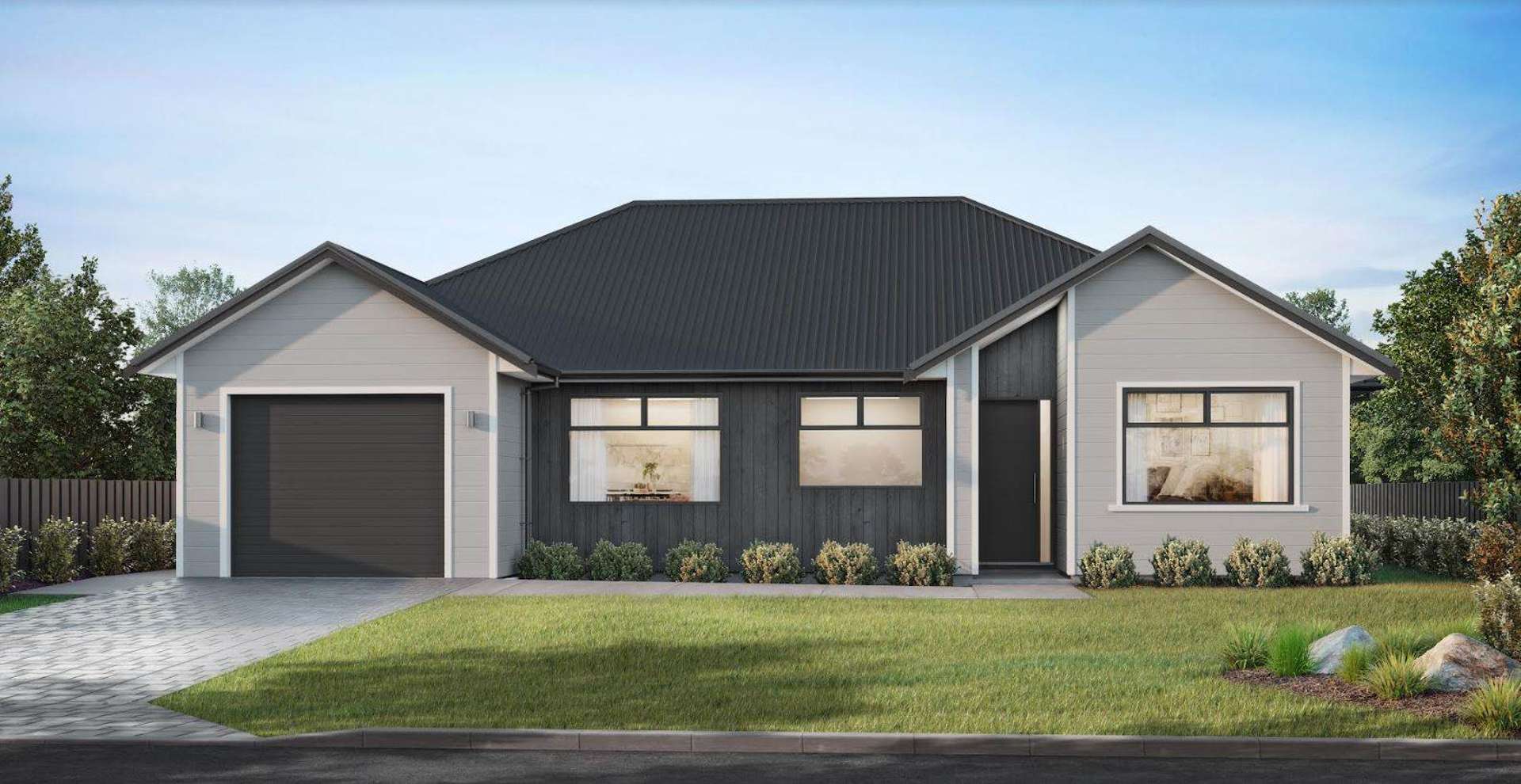 5 Kete Lane Wainui_0