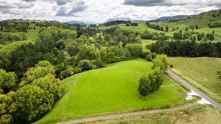 2420, 2430 and 2438 Kahuranaki Road Elsthorpe_5