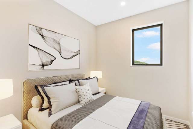 4a Kotahitanga Street Papakura_4