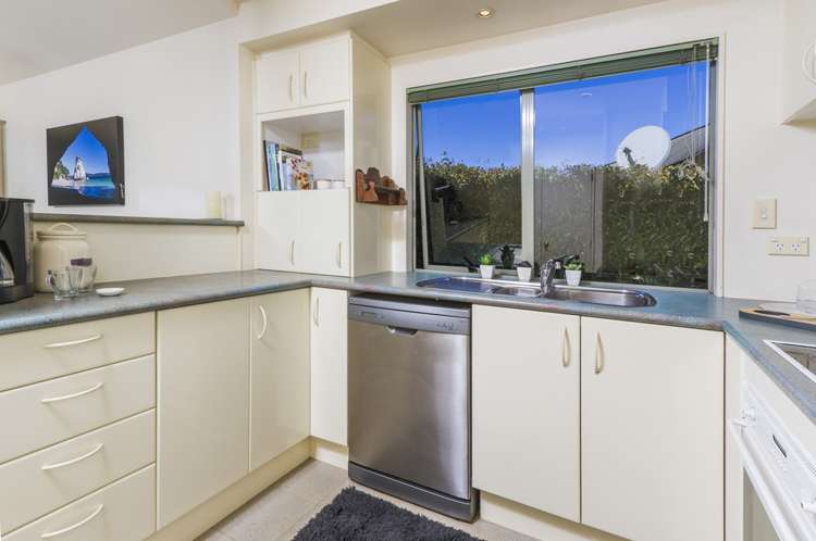 1/61 Stanley Avenue Milford_9