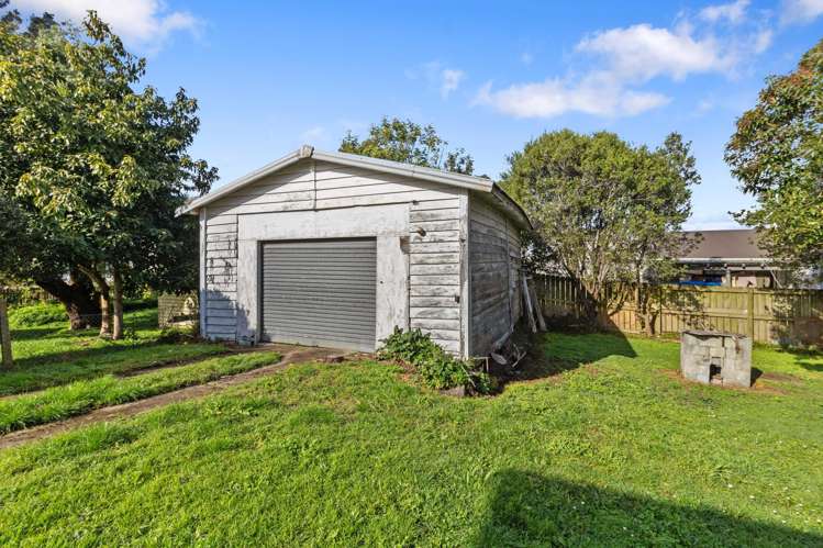 247 Mount Smart Road Onehunga_8