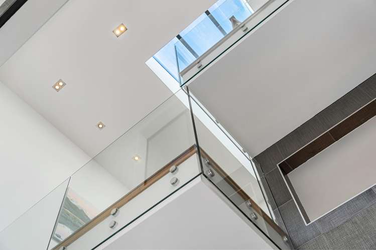 35 Gibraltar Crescent Parnell_4