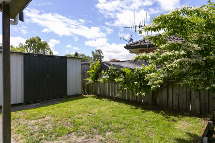 2/58 Scannell Street Taupo_16