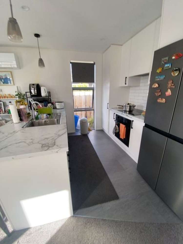 B/28 Mortlake Street Islington_7
