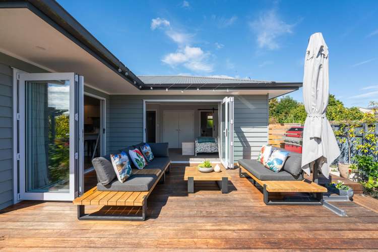 18B Karamu Street Central_22