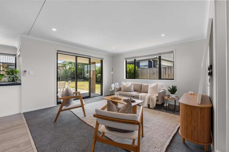 22 Pohutukawa Parade Riverhead_8