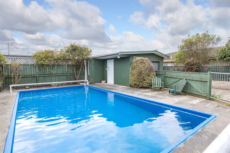 10a Opaki Road Masterton_13