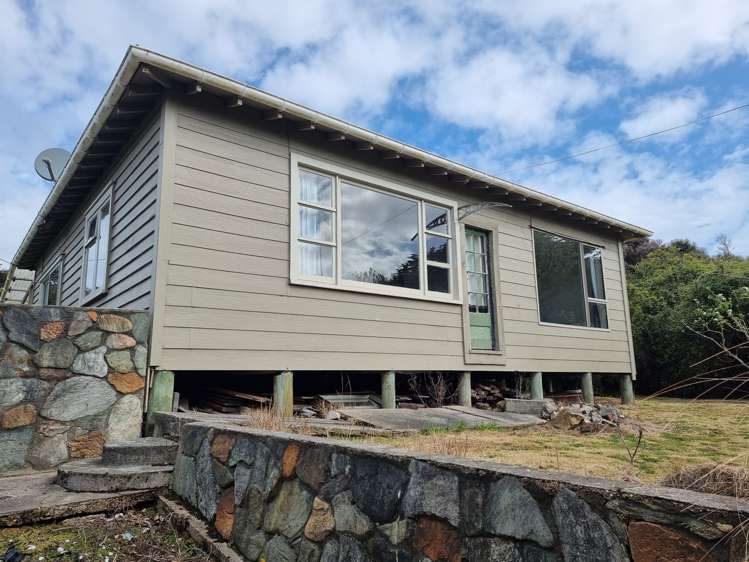 9 Traill Road Stewart Island/Rakiura_15