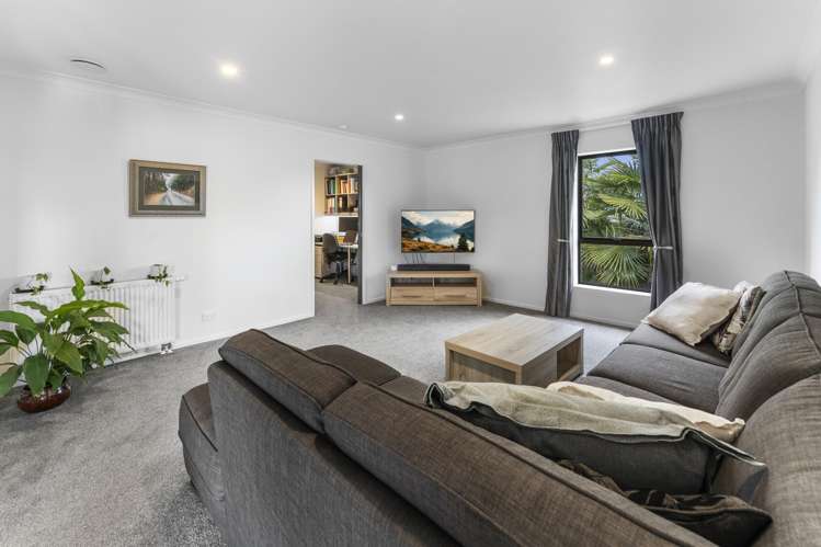 14 Collins Road Richmond_10