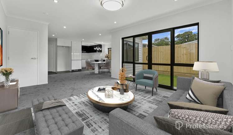 Lot 4 Mangere_0