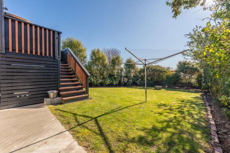 31a William Street Parkside_15