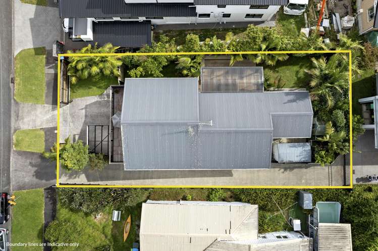 42 Lewis Street Blockhouse Bay_22