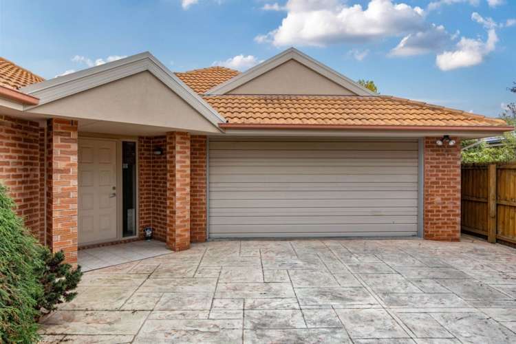 26 Parkinson Place Woodend_26