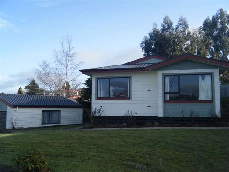 1 Moir Street Balclutha_1