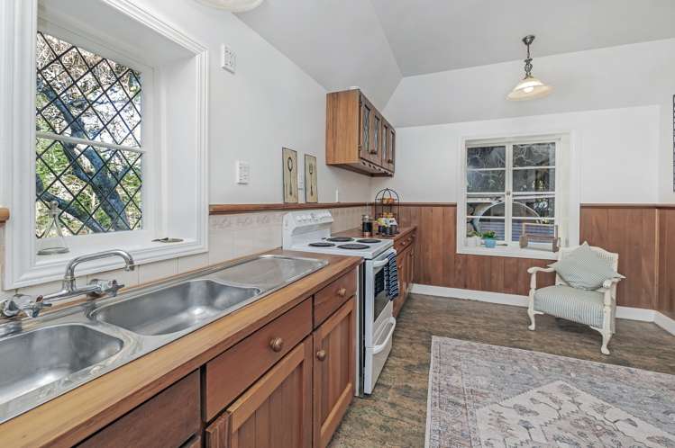 112 Rossiters Road Loburn_9