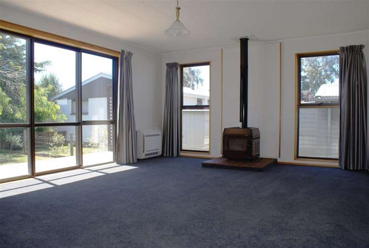 6 Knight Street Oxford_1