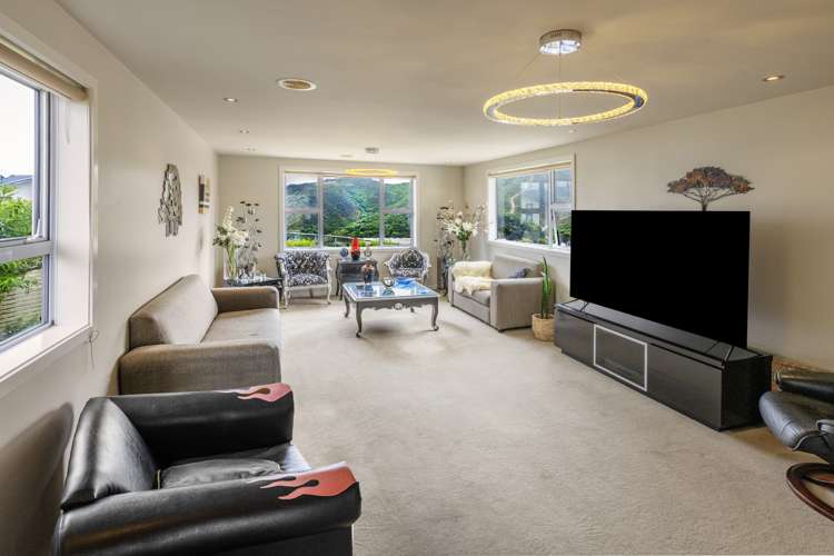 11 Dart Crescent Island Bay_3