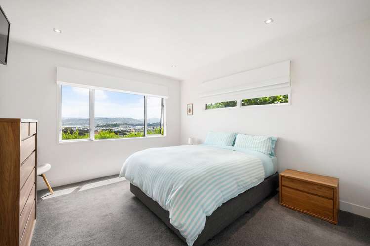 4 Kastos Way Strathmore Park_11