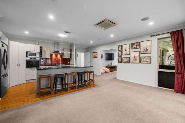 7 Calypso Place Spencerville_4