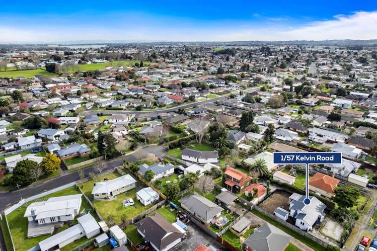 1/57 Kelvin Road Papakura_20