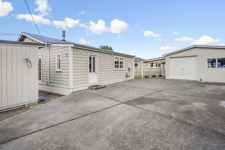 107 Hutt Road Petone_20