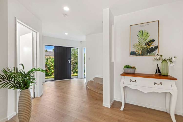 306b Glenvar Road Torbay_8