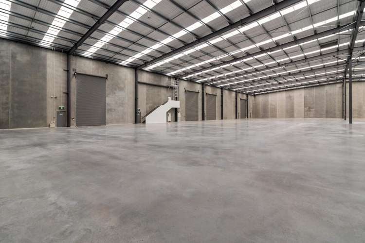 5 & 7 Inanga Street Hobsonville_8
