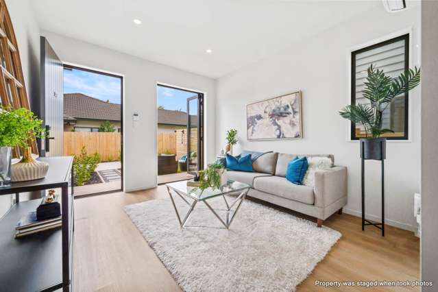 36B Whitford Road Botany Downs_2