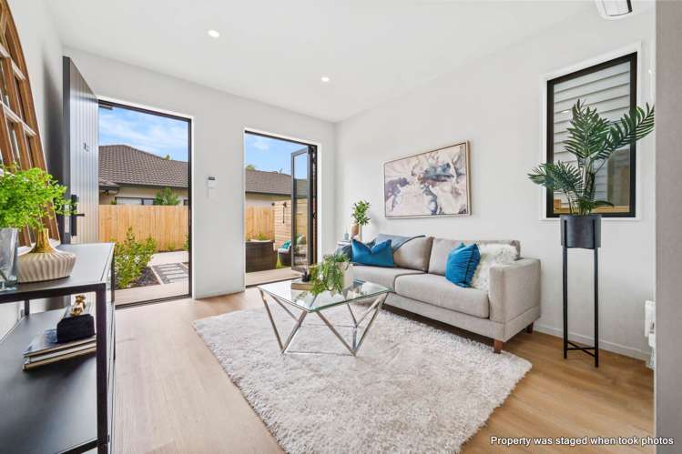 36B Whitford Road_2