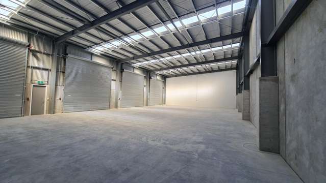 31 Estuary Place, Richmond, Nelson Richmond_3