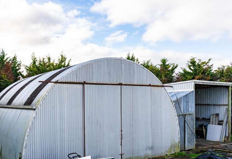272 Huarau Road Maungaturoto_35
