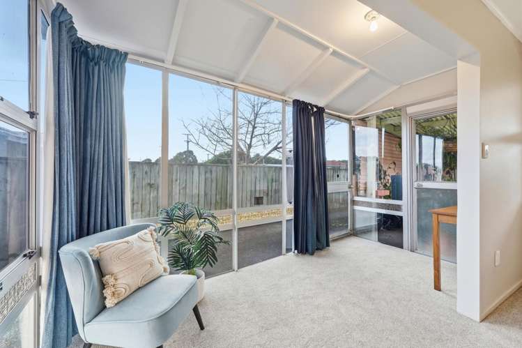 63A Polson Street Castlecliff_13