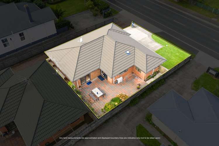 49 West Street Pukekohe_23