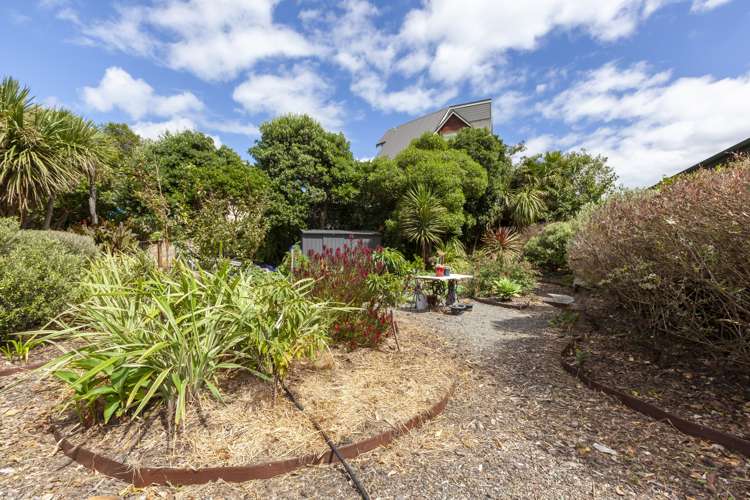 63 Rosetta Road Raumati South_10