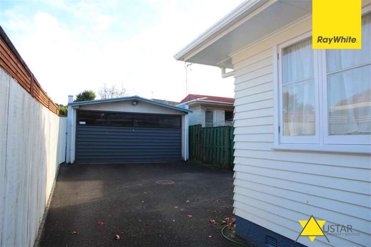 474 Onehunga Mall Onehunga_11