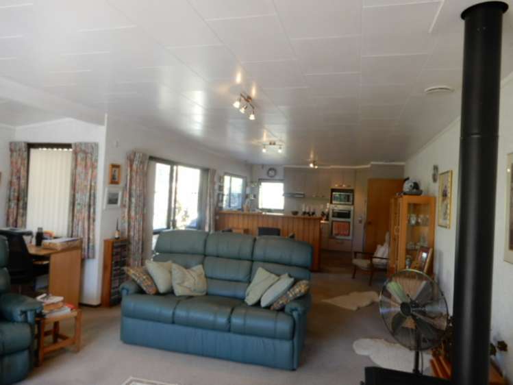 7 Montgomery Crescent Putaruru_14