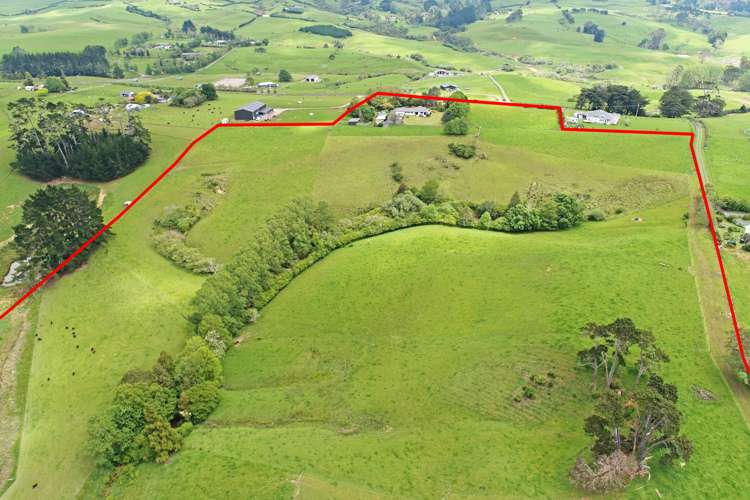 123 Heald Road Hunua_21