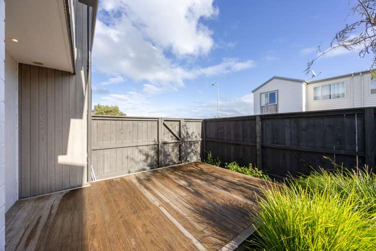 4 James Mcleod Way Silverdale_25