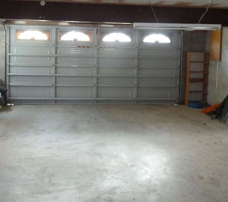 19 Ridge Road Tairua_23