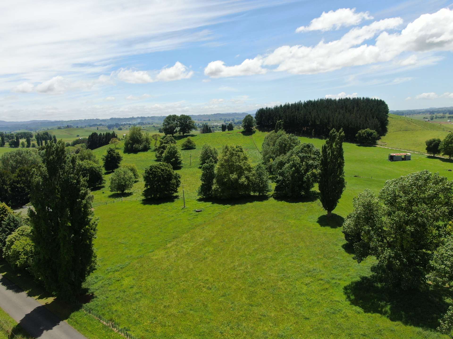 Whawharua Road Otorohanga_0